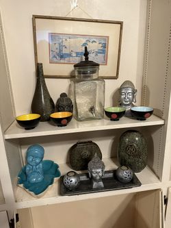 Decor Set