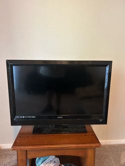 Vizio TV