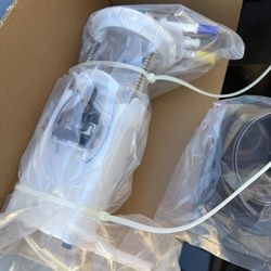 Fuel pump for 2000-2003 Chevy Tahoe with module fuel sending unit 5.3L 4.8L 6L