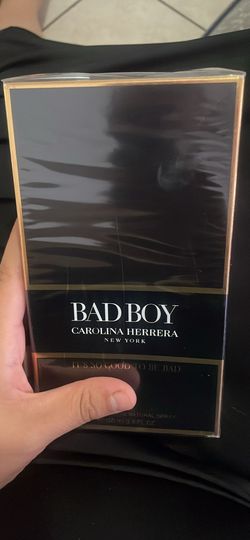 Perfumes