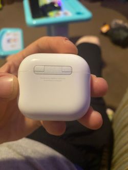 airpods 4th gen