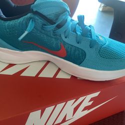 JA 2 scratch  mens 10.5