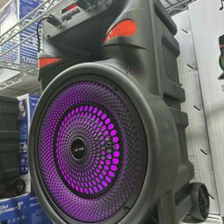 💥Las.nuevas Bocinas Bluetooth ✅️ Micrófono ✅️ 🎤 