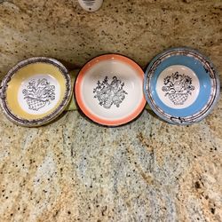 Platos