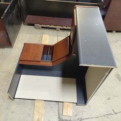 Office Furniture