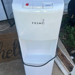 Primo Water Dispenser 