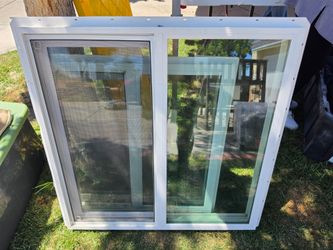 Retrofit Windows – Great for Tiny House, ADU or Container Build