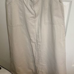 Women Skirt 