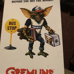 Grimlins