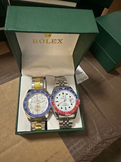 wristwatch Seat Man And Women,❤️Very High quality