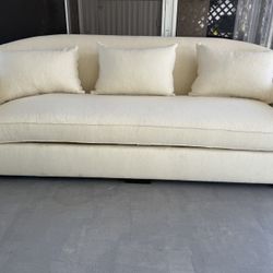 Hendredon Couch 