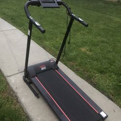 Mini Tread M Under The Bed & More Treadmills 
