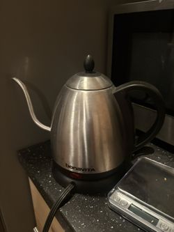 Bread Maker (cuisinart)