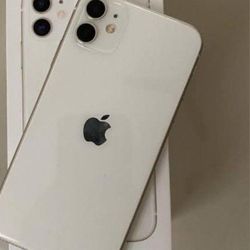 iphone 11 Unlocked / Liberado 