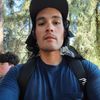 Andrew Castillo