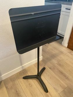 Manhasset Music Stand