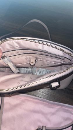 Kate spade satchel