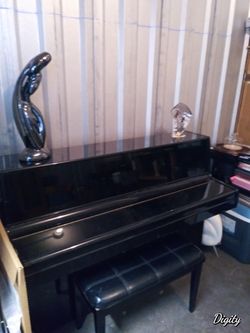 Sojin Piano