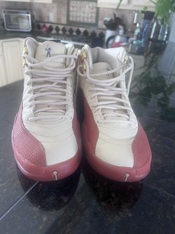 Jordan 23 Jumpman