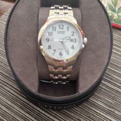 Men Citizen Watch