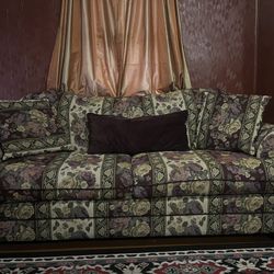 Living Room Set