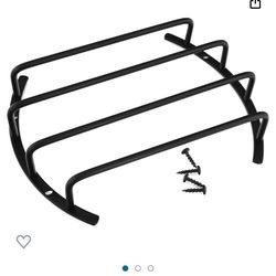 Subwoofer Grills
