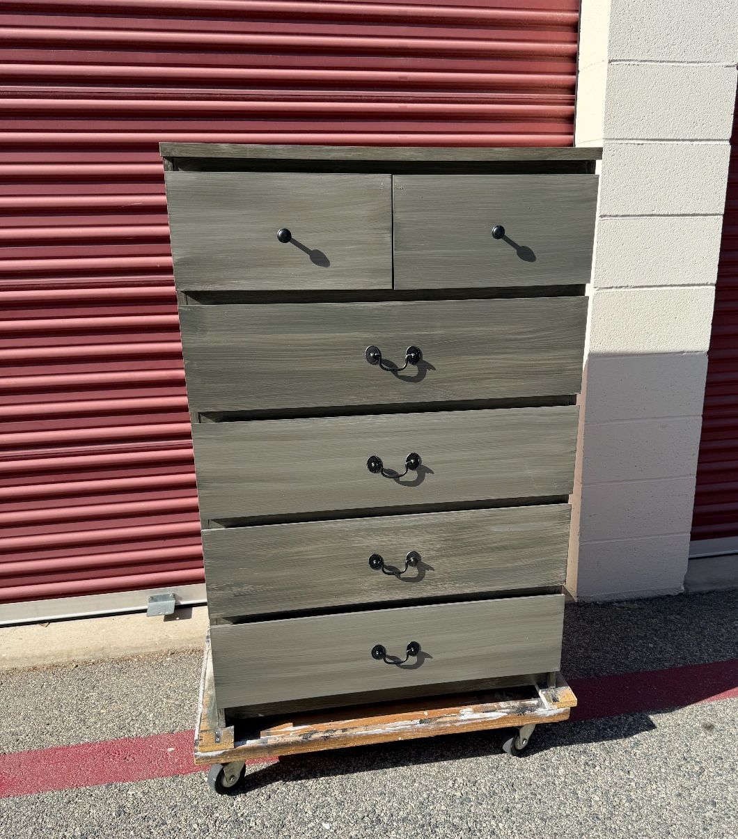 Elegant Decorative Design 