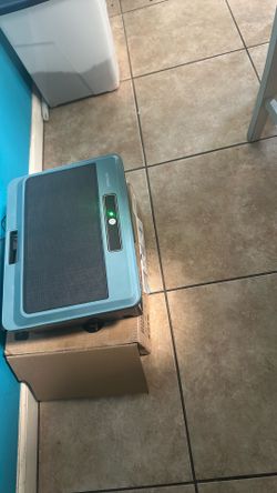 Rovototic pool skimmer