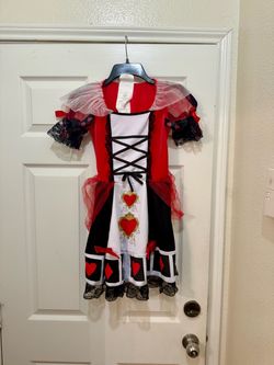 Kids Costume