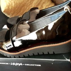 Dr Scholls Shoes/ Zapatos de Mujer