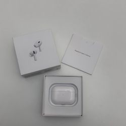 AIRPOD PRO GEN 2 