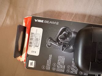 JBL beam 2