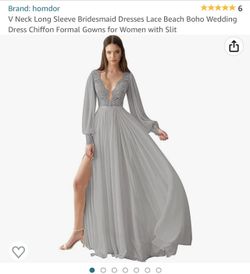 Prom Dresses (affordable)