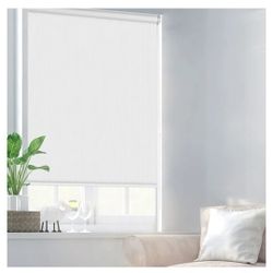 Window Roller Shades