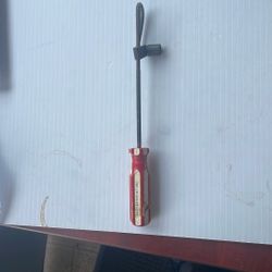 Delco Battery Tool M7-582