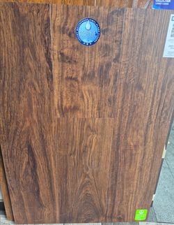 Provenza Floors 🤩 ⭐️ $3.79 sq ft Luxury Vinyl Planks
