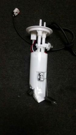 FUEL PUMPS FOR SALE WE THE BEST DEALS IN VEGAS