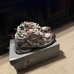 Balenciaga Runners 