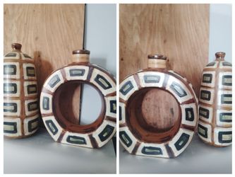 Decorative Vases