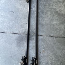 Roof Rack