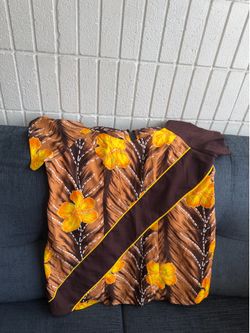 Puletasi