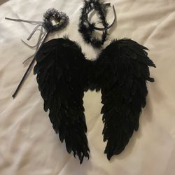 Costume, Halloween& Festival Party Decor