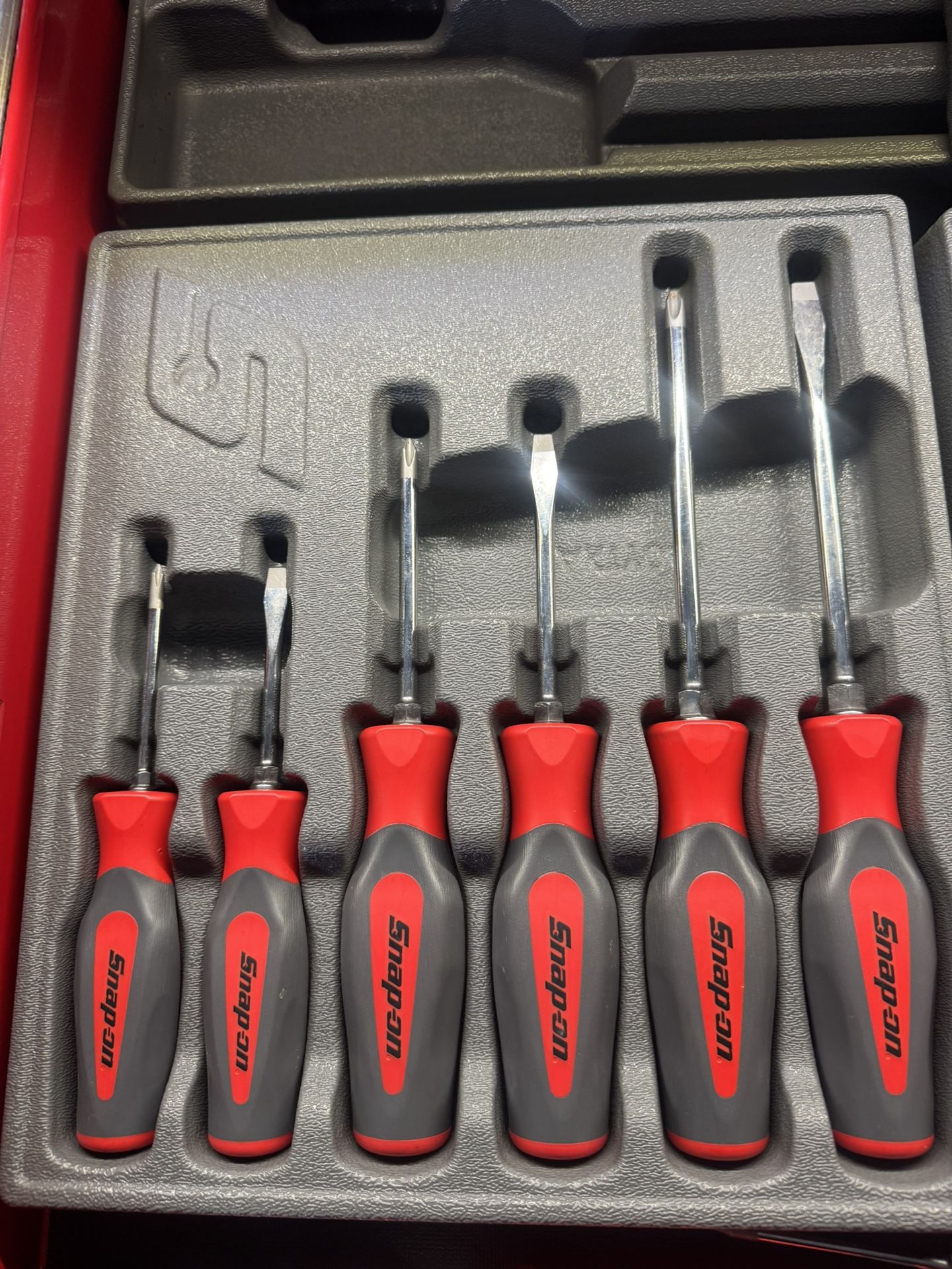Snap On Tools