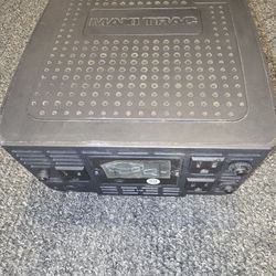 3000 Watt Power Inverter 