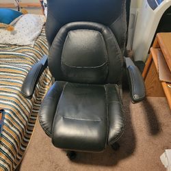 La-Z-Boy Office Chair