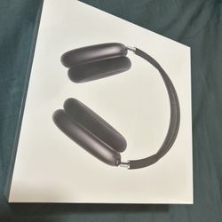 AirPods Max