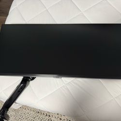 Samsung 34inch Viewfinity Ultrawide