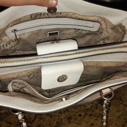 Guess Purse