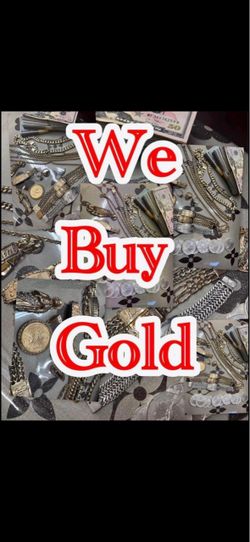 buying/compro