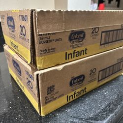 Enfamil Neuropro Ready To Use